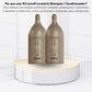 Kit Lowell Lavatório Shampoo 2,5L + Condicionador 2,5L