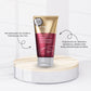 Máscara Joico K-PAK Color Therapy Luster Lock Smart Release 150 ml