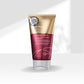 Máscara Joico K-PAK Color Therapy Luster Lock Smart Release 150 ml