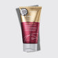 Máscara Joico K-PAK Color Therapy Luster Lock Smart Release 150 ml