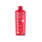 Felps SOS Reconstrução Shampoo Tratamento Capilar 500 ml