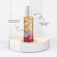 Oleo Capilar Joico K-PAK Color Therapy Luster Lock Smart Release 63 ml