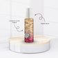 Kit Joico K-PAK Color Therapy Shampoo + Condicionador + Oleo Leave-in