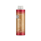 Shampoo Joico K-PAK Color Therapy 1 Litro