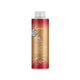 Shampoo Joico K-PAK Color Therapy 1 Litro