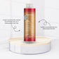 Shampoo Joico K-PAK Color Therapy 1 Litro