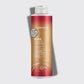 Shampoo Joico K-PAK Color Therapy 1 Litro