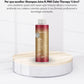 Shampoo Joico K-PAK Color Therapy 1 Litro