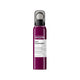Spray Loreal Curl Expression 90 g