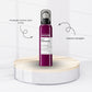 Spray Loreal Curl Expression 90 g