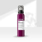 Spray Loreal Curl Expression 90 g