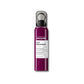 Spray Loreal Curl Expression 90 g