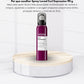 Spray Loreal Curl Expression 90 g