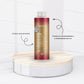Kit Joico K-PAK Color Therapy Shampoo 1 Litro + Condicionador 1 Litro + Máscara 500 ml