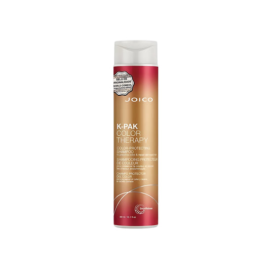 Shampoo Joico K-PAK Color Therapy 300 ml