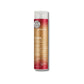 Shampoo Joico K-PAK Color Therapy 300 ml