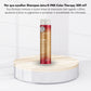 Shampoo Joico K-PAK Color Therapy 300 ml