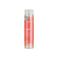 Shampoo Joico Youth Lock 300 ml