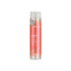 Shampoo Joico Youth Lock 300 ml