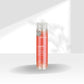 Shampoo Joico Youth Lock 300 ml