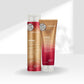 Kit Joico K-PAK Color Therapy Shampoo 300 ml + Condicionador 250 ml
