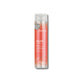 Shampoo Joico Youth Lock 300 ml