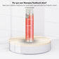 Shampoo Joico Youth Lock 300 ml