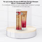 Kit Joico K-PAK Color Therapy Shampoo 300 ml + Condicionador 250 ml