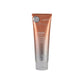 Condicionador Joico Youth Lock 250 ml