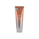 Condicionador Joico Youth Lock 250 ml