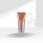 Condicionador Joico Youth Lock 250 ml