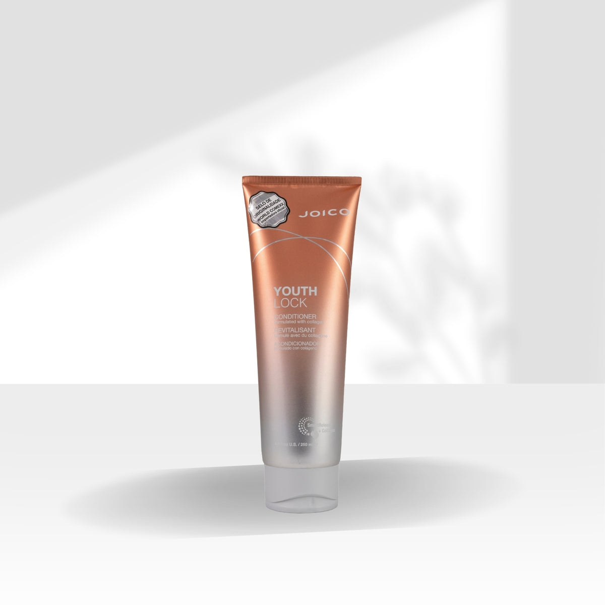 Condicionador Joico Youth Lock 250 ml