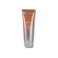 Condicionador Joico Youth Lock 250 ml