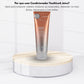 Condicionador Joico Youth Lock 250 ml