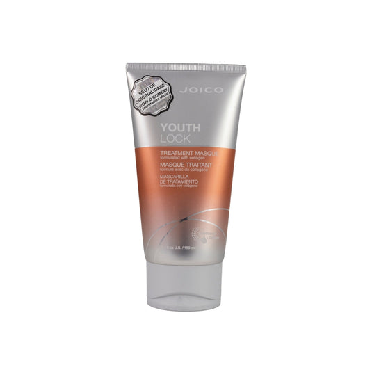 Máscara Joico Youth Lock 150 ml