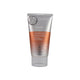 Máscara Joico Youth Lock 150 ml