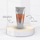 Máscara Joico Youth Lock 150 ml