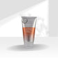 Máscara Joico Youth Lock 150 ml