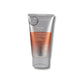 Máscara Joico Youth Lock 150 ml