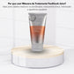 Máscara Joico Youth Lock 150 ml