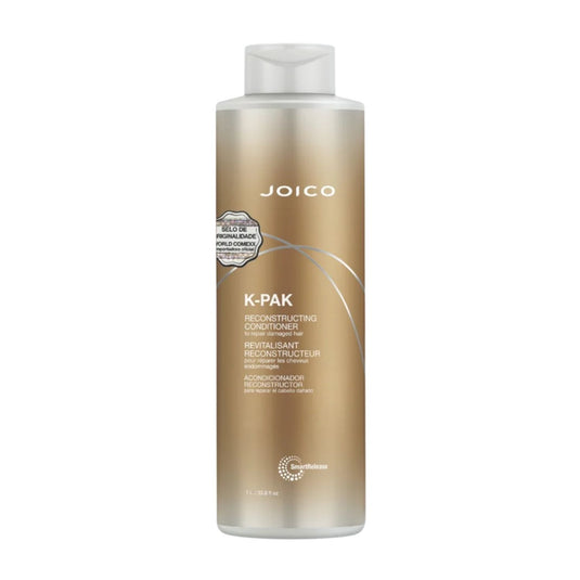 Condicionador Joico K-PAK 1 Litro