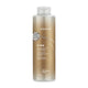 Condicionador Joico K-PAK 1 Litro