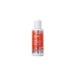 Shampoo Joico Youth Lock 50 ml