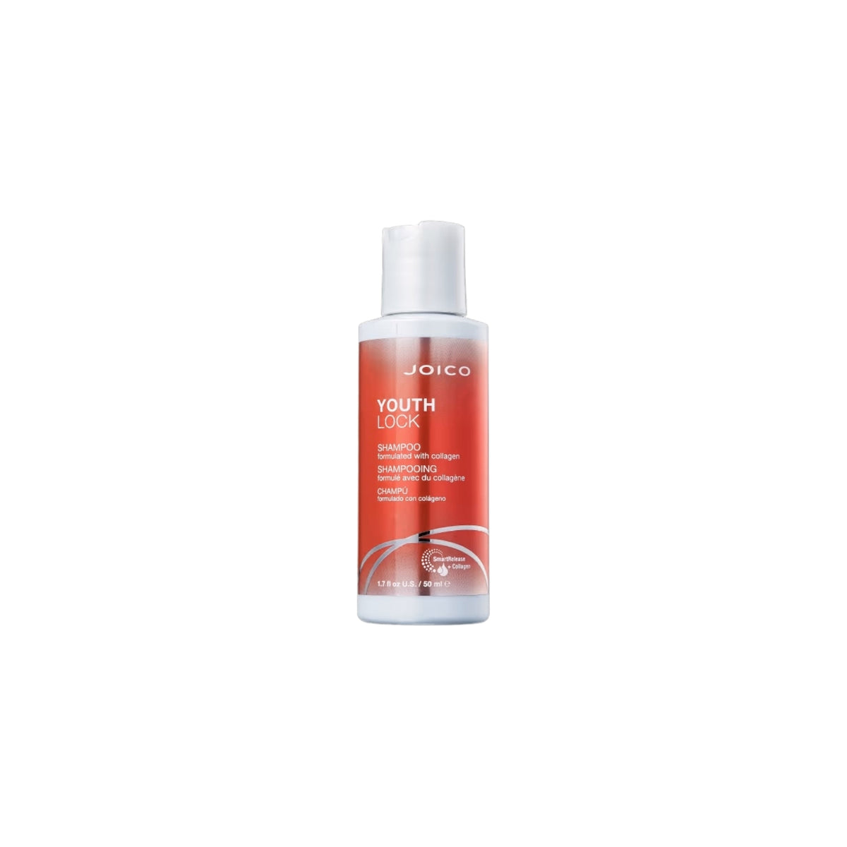 Shampoo Joico Youth Lock 50 ml
