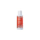 Shampoo Joico Youth Lock 50 ml