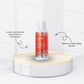 Shampoo Joico Youth Lock 50 ml
