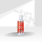 Shampoo Joico Youth Lock 50 ml