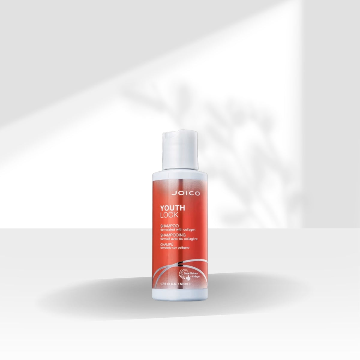 Shampoo Joico Youth Lock 50 ml