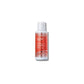 Shampoo Joico Youth Lock 50 ml
