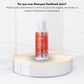 Shampoo Joico Youth Lock 50 ml